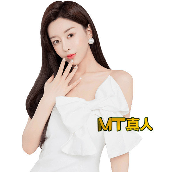 大老爺娛樂城-MT百家樂娛樂