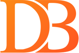 大老爺娛樂城-DB電子