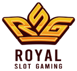 大老爺娛樂城-RSG電子