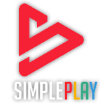 大老爺娛樂城-SP電子,SimplePlay