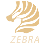 大老爺娛樂城-Zebra電子