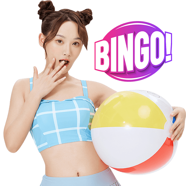 大老爺娛樂城-鑫寶玩運賓果BINGO彩