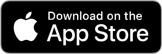 大老爺娛樂城-appstore
