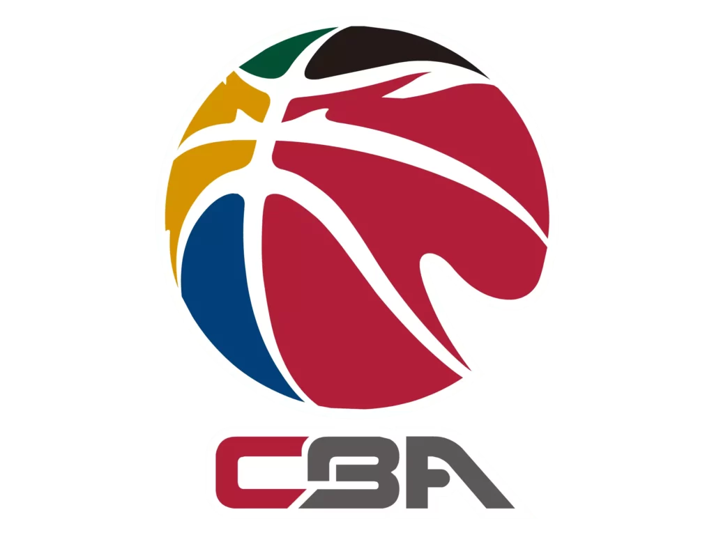CBA logo