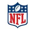 NFL logo