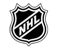NHL logo