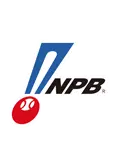 NPB logo