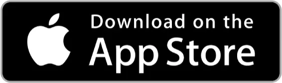大老爺娛樂城-appstore