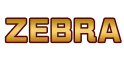 zebra logo
