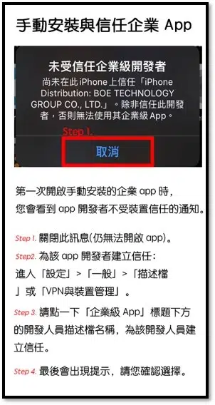 大老爺娛樂城-操作01